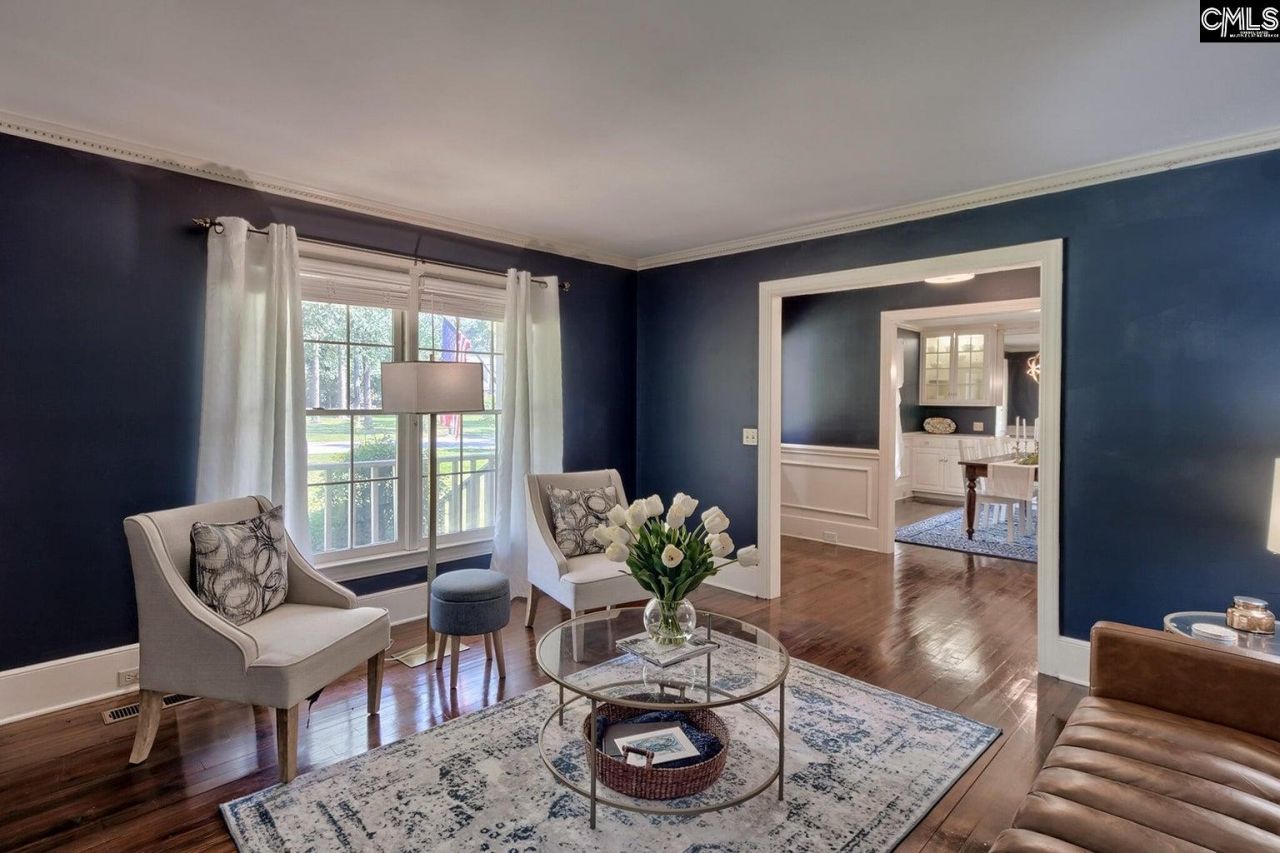 3385 Timberline Drive Photo 15