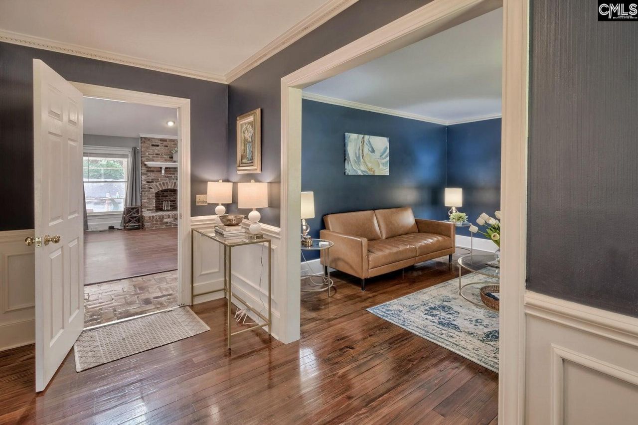 3385 Timberline Drive Photo 16