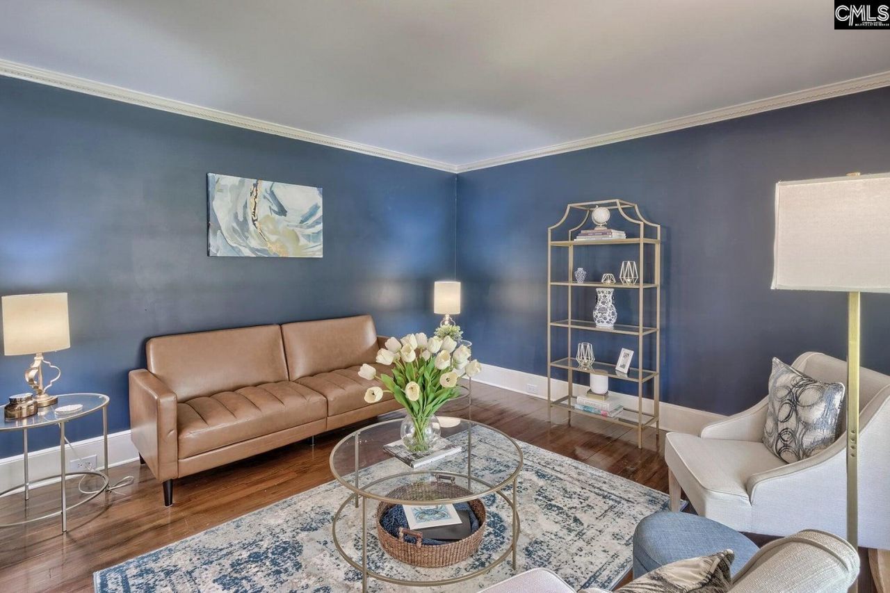 3385 Timberline Drive Photo 17