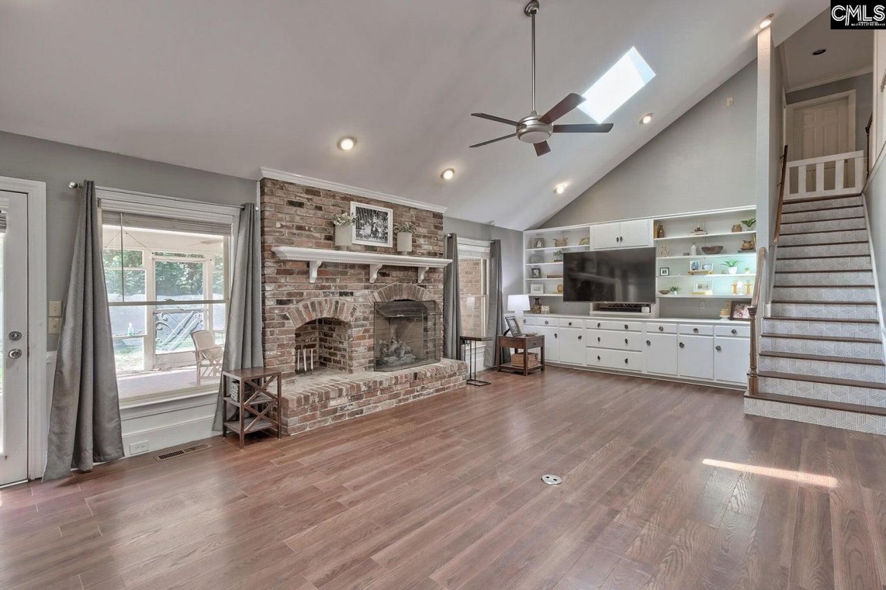 3385 Timberline Drive Photo 18