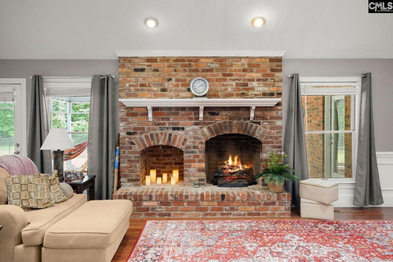 3385 Timberline Drive Photo 19