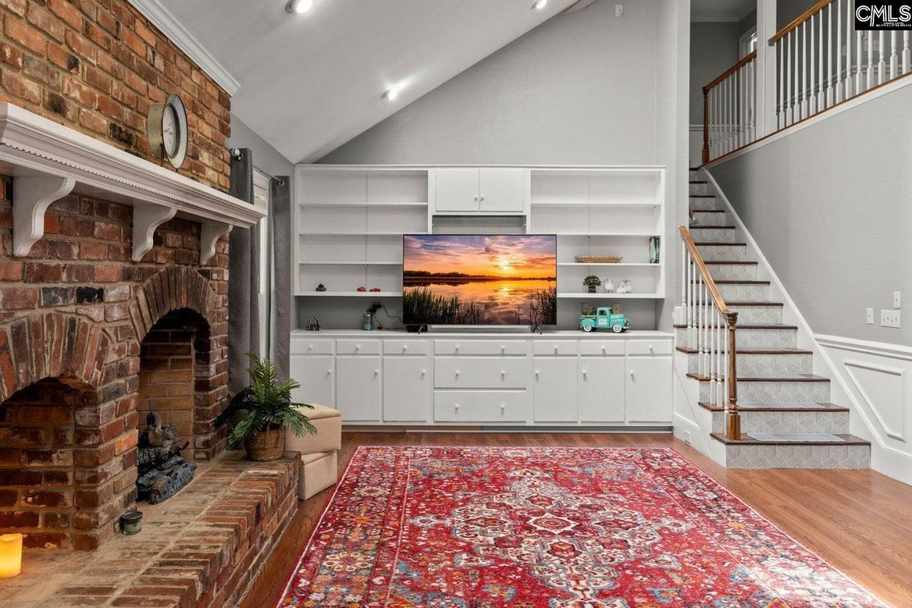 3385 Timberline Drive Photo 20