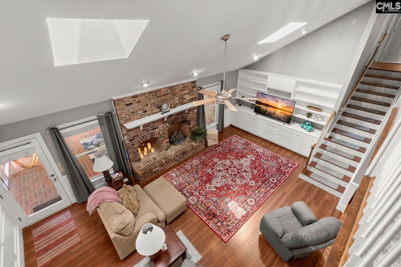 3385 Timberline Drive Photo 21