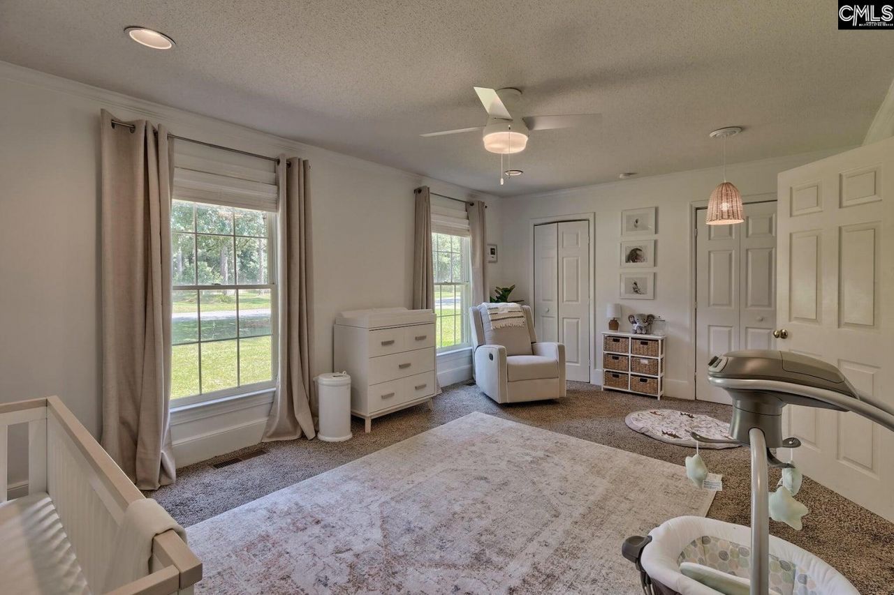 3385 Timberline Drive Photo 22