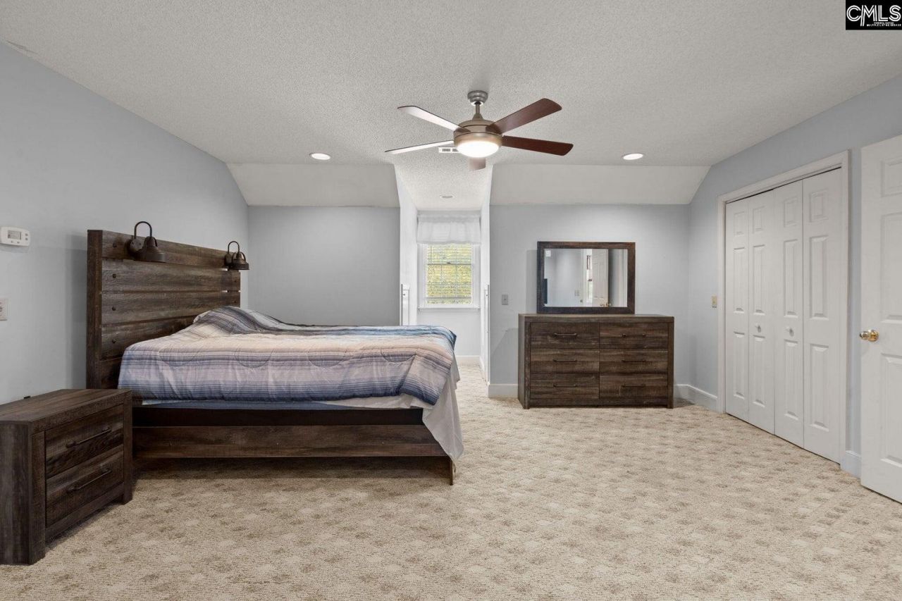 3385 Timberline Drive Photo 24