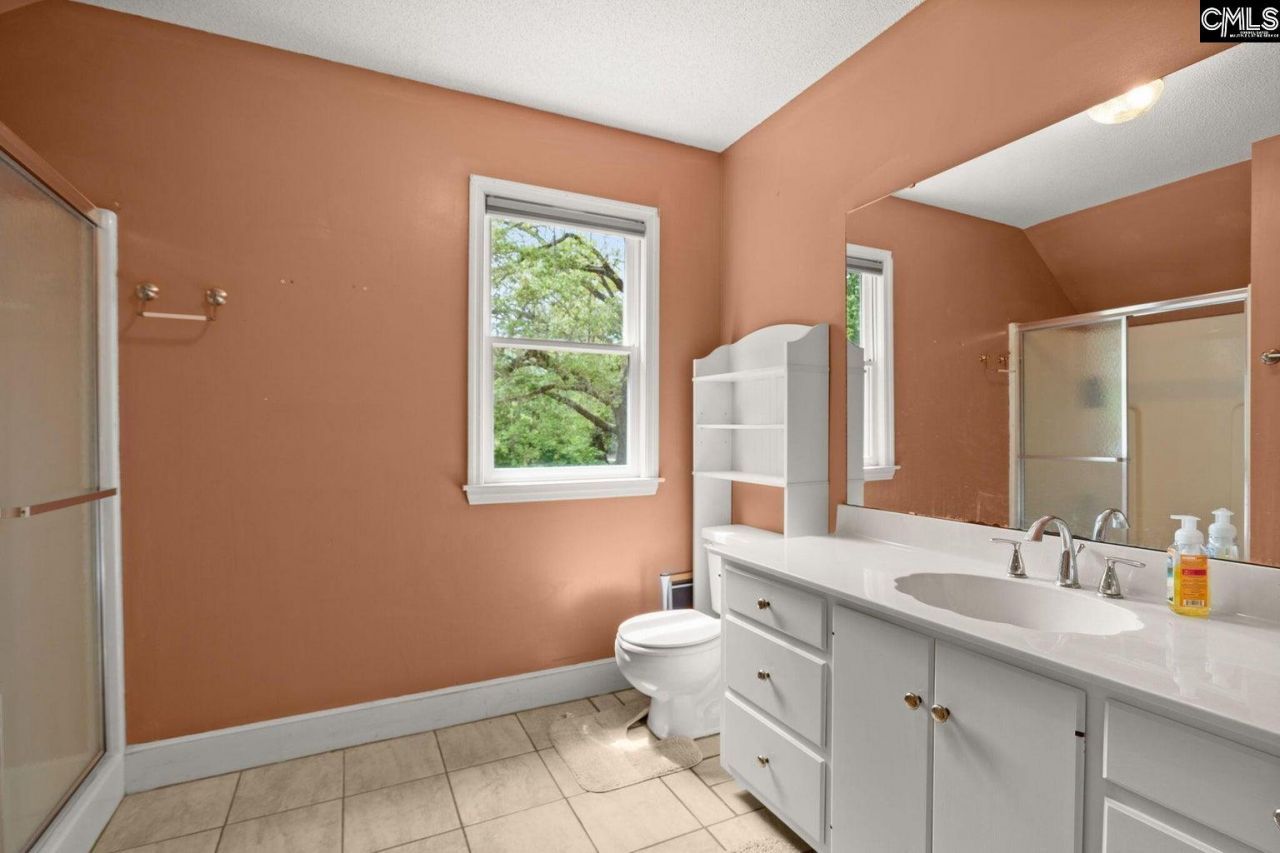 3385 Timberline Drive Photo 25