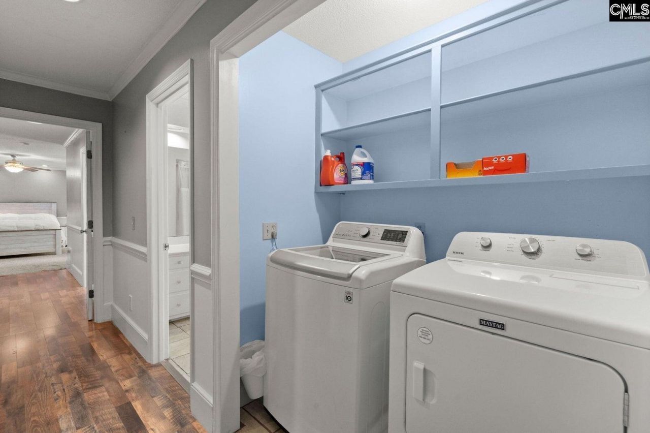 3385 Timberline Drive Photo 26