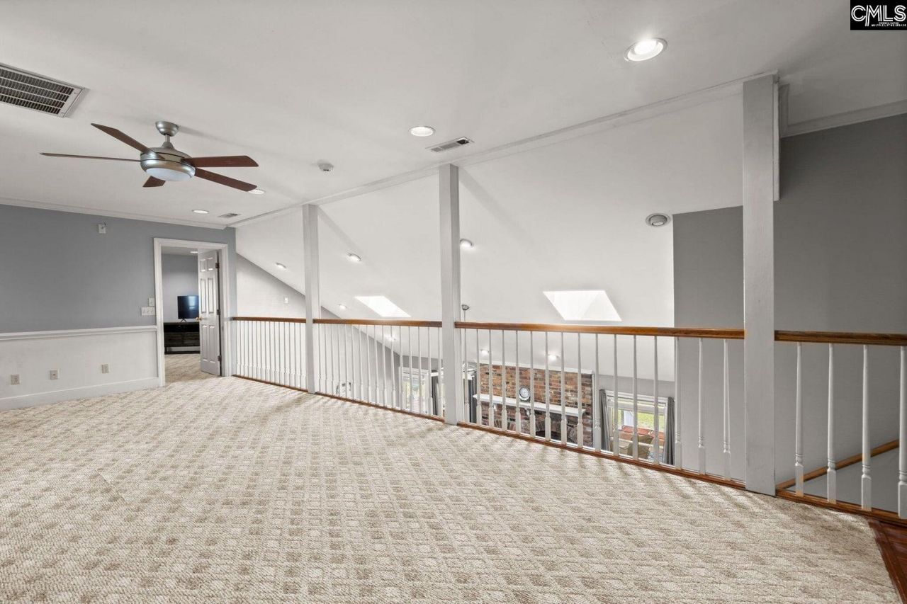 3385 Timberline Drive Photo 27