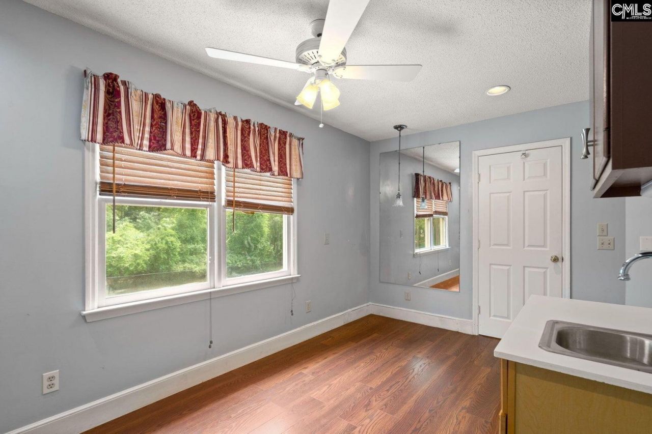 3385 Timberline Drive Photo 28