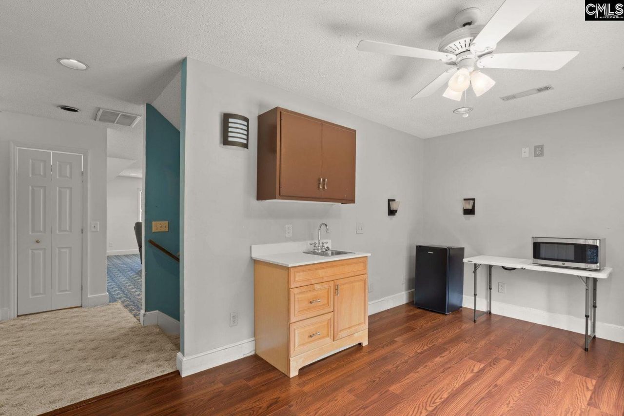 3385 Timberline Drive Photo 29