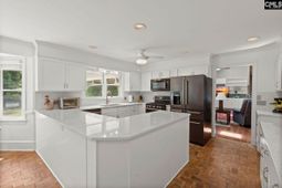 3385 Timberline Drive photo 4