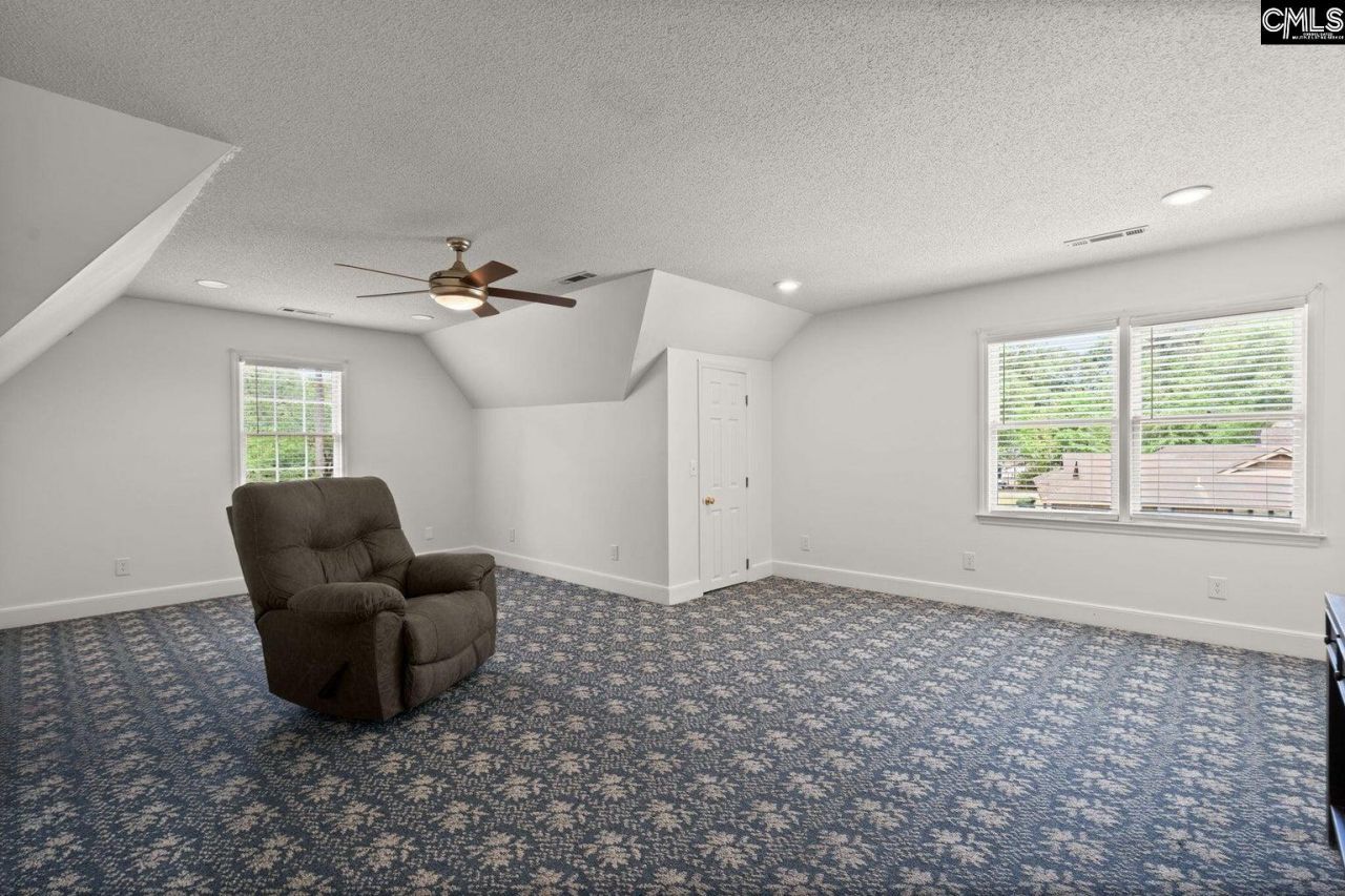 3385 Timberline Drive Photo 30