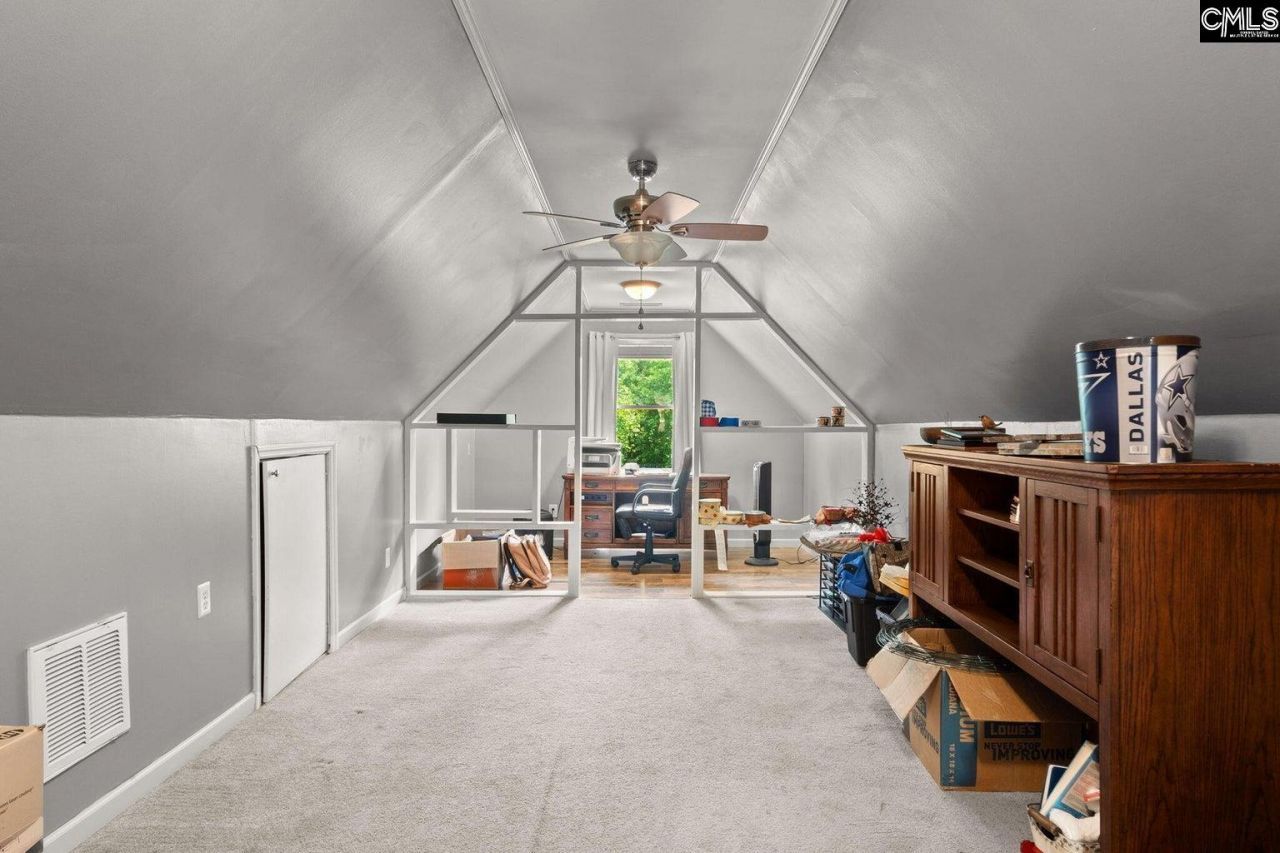 3385 Timberline Drive Photo 31