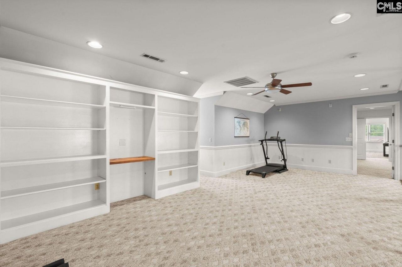 3385 Timberline Drive Photo 32