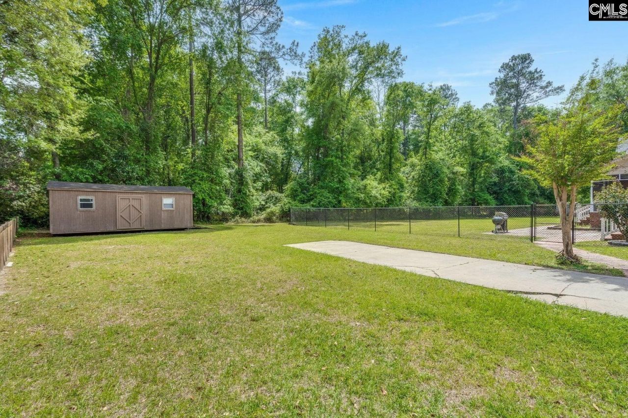 3385 Timberline Drive Photo 34