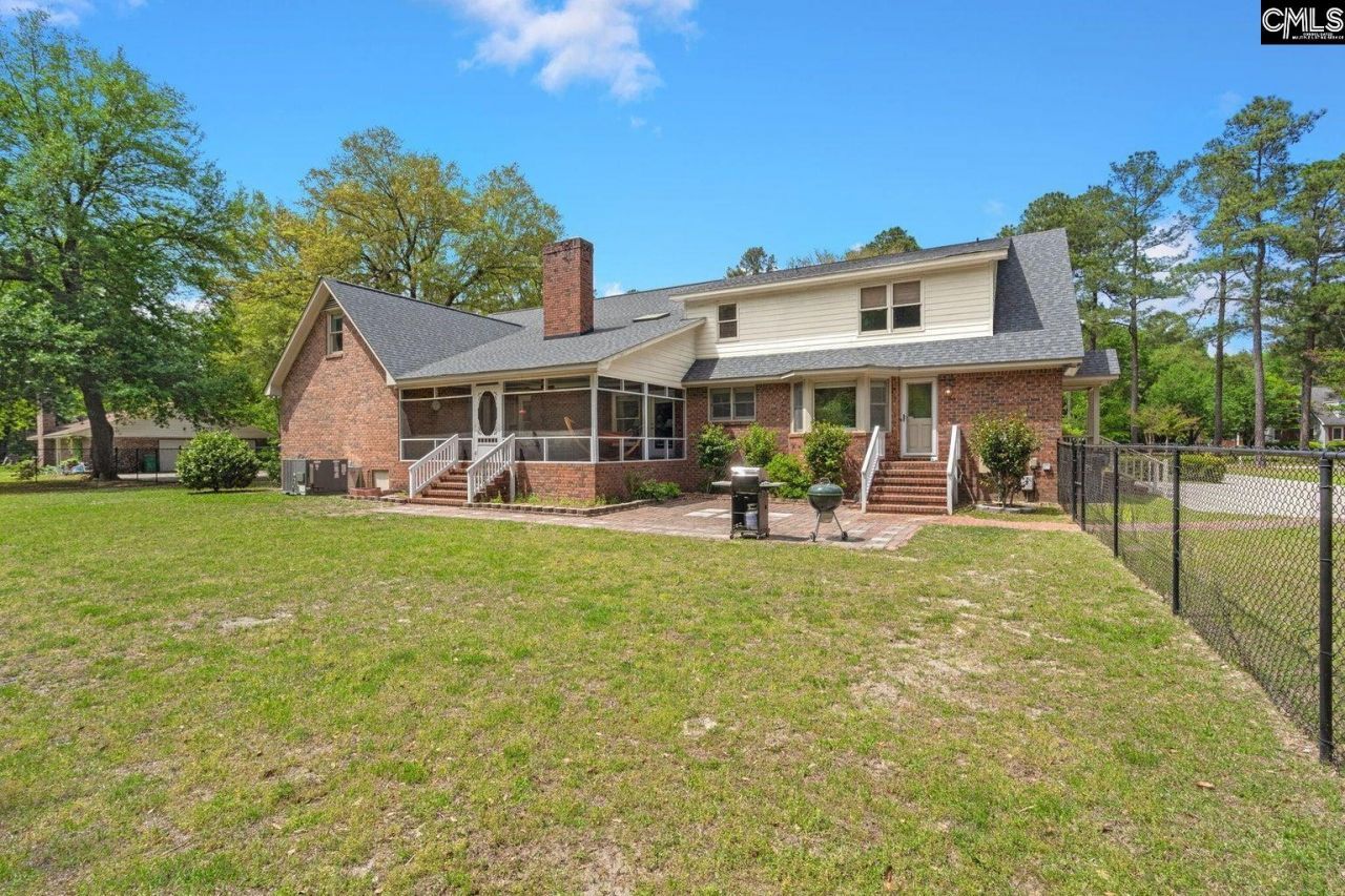 3385 Timberline Drive Photo 35