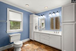 3385 Timberline Drive photo 4