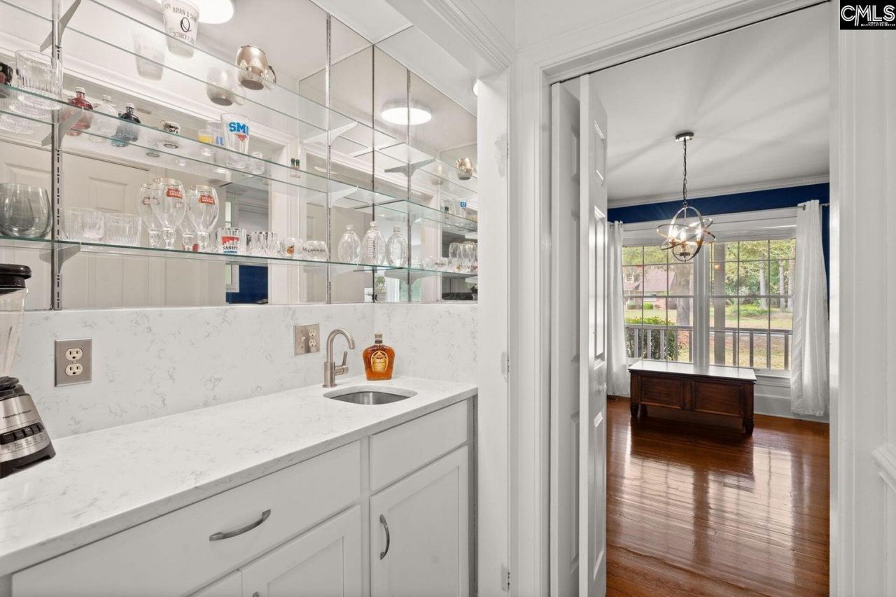 3385 Timberline Drive Photo 5