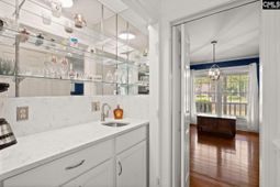 3385 Timberline Drive photo 4