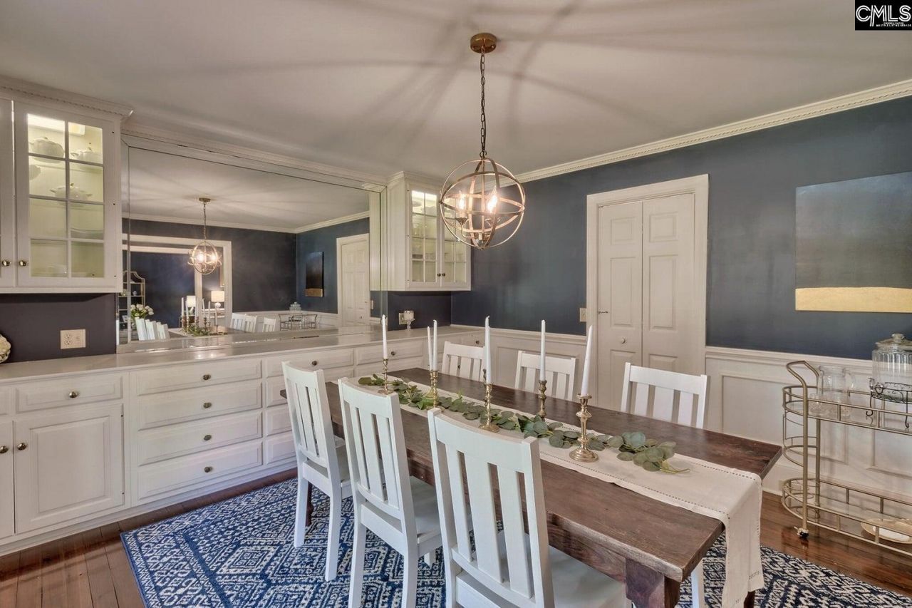 3385 Timberline Drive Photo 8