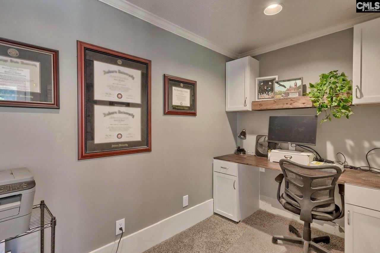 3385 Timberline Drive Photo 9