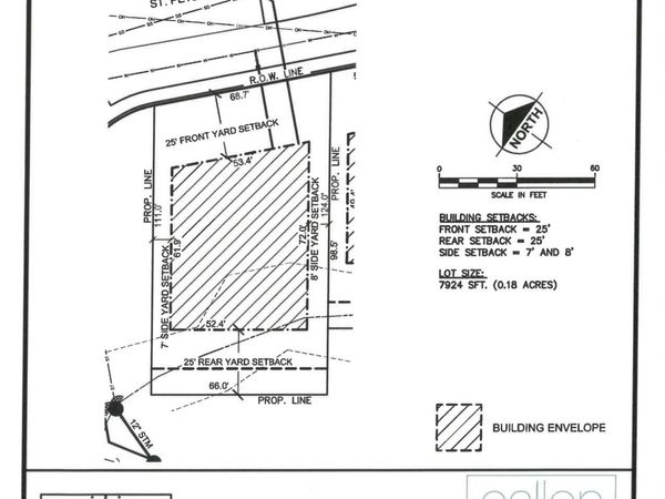 174 St Peters Drive, Unit 1, Douglas, MI 49406