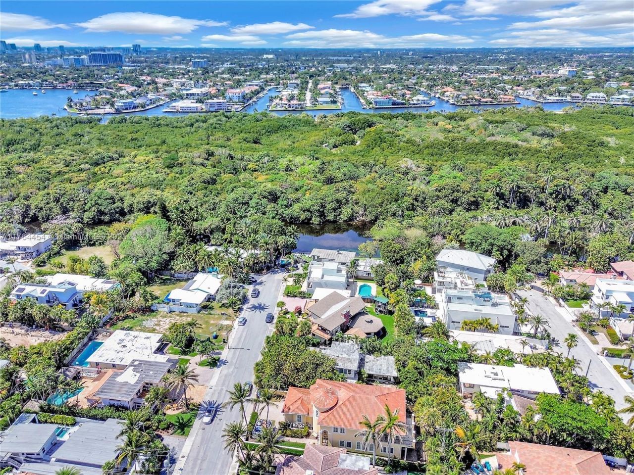 3305 NE 15th St, Fort Lauderdale, FL 33304 Photo