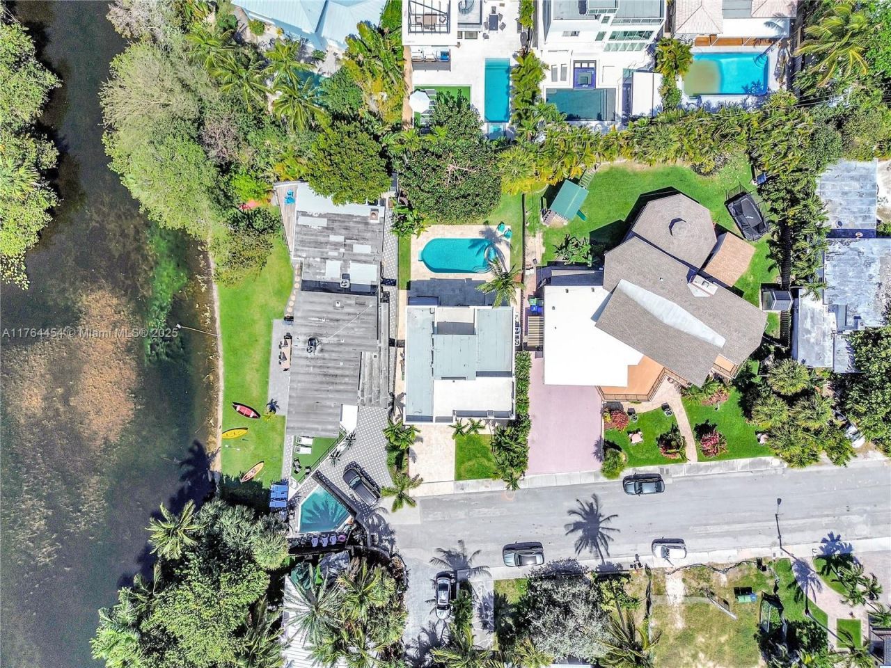 3305 NE 15th St, Fort Lauderdale, FL 33304 Photo