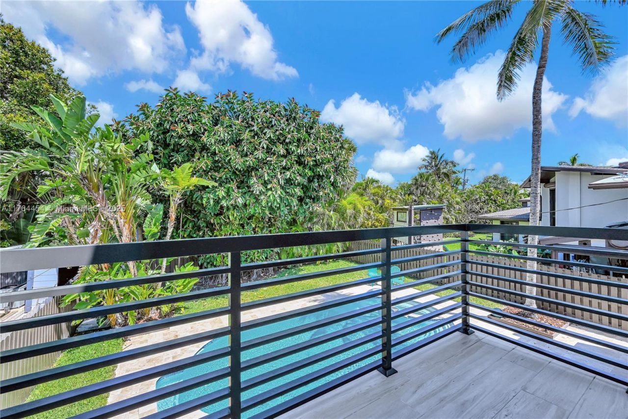 3305 NE 15th St, Fort Lauderdale, FL 33304 Photo