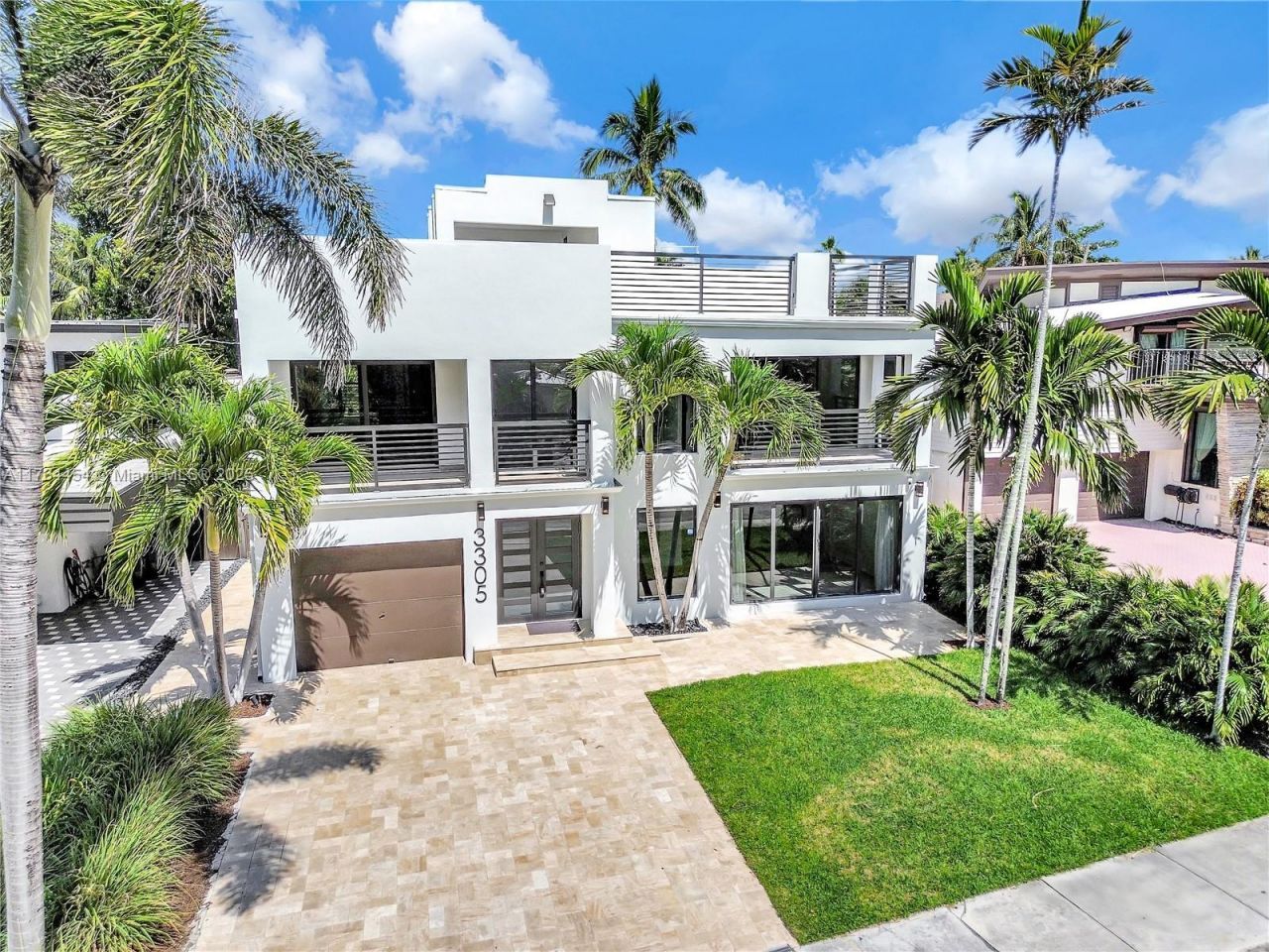 3305 NE 15th St, Fort Lauderdale, FL 33304 Photo