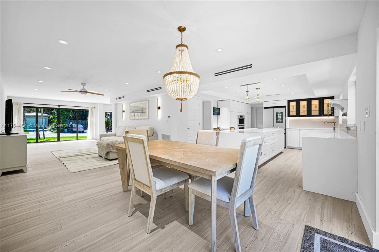 3305 NE 15th St, Fort Lauderdale, FL 33304 Photo