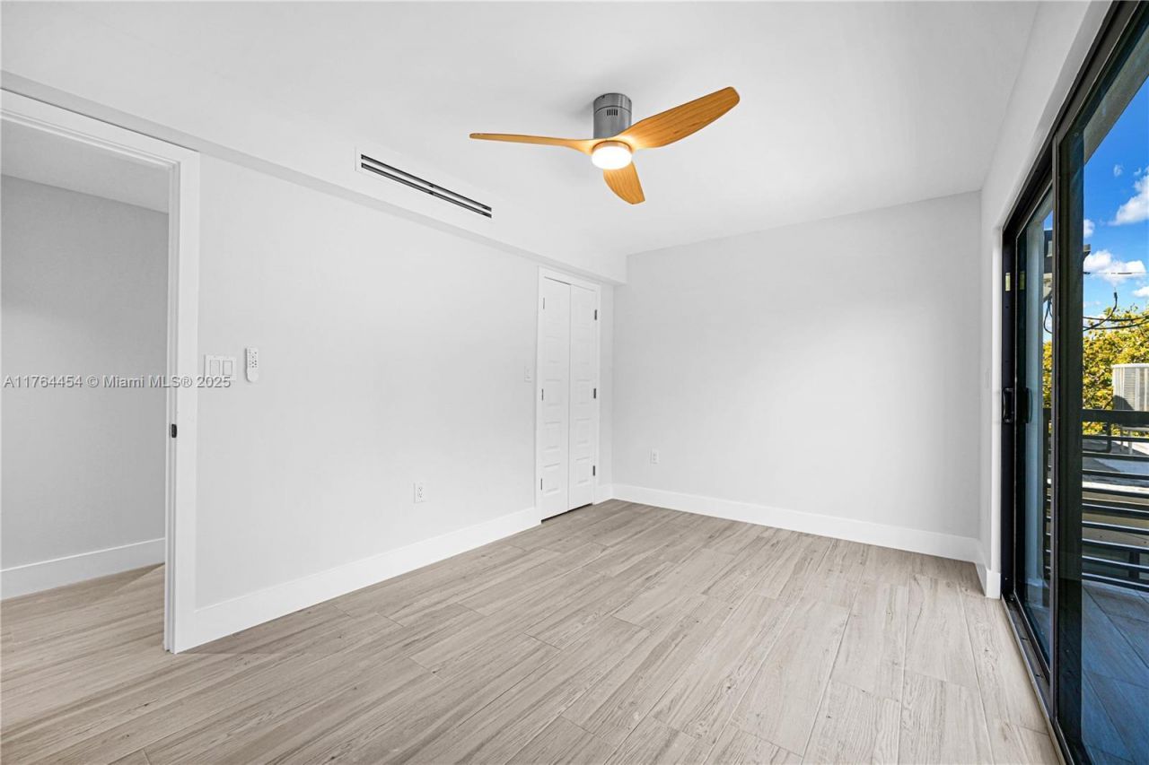 3305 NE 15th St, Fort Lauderdale, FL 33304 Photo