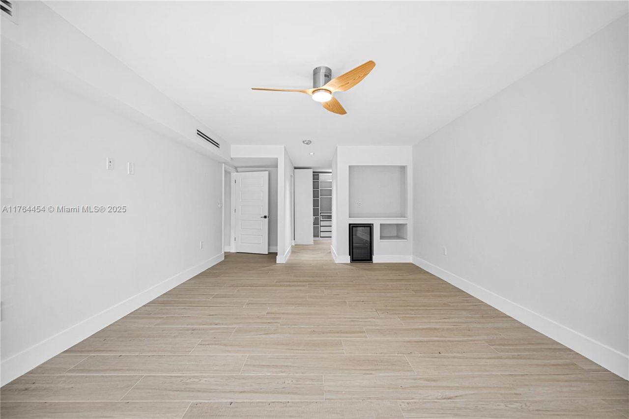 3305 NE 15th St, Fort Lauderdale, FL 33304 Photo