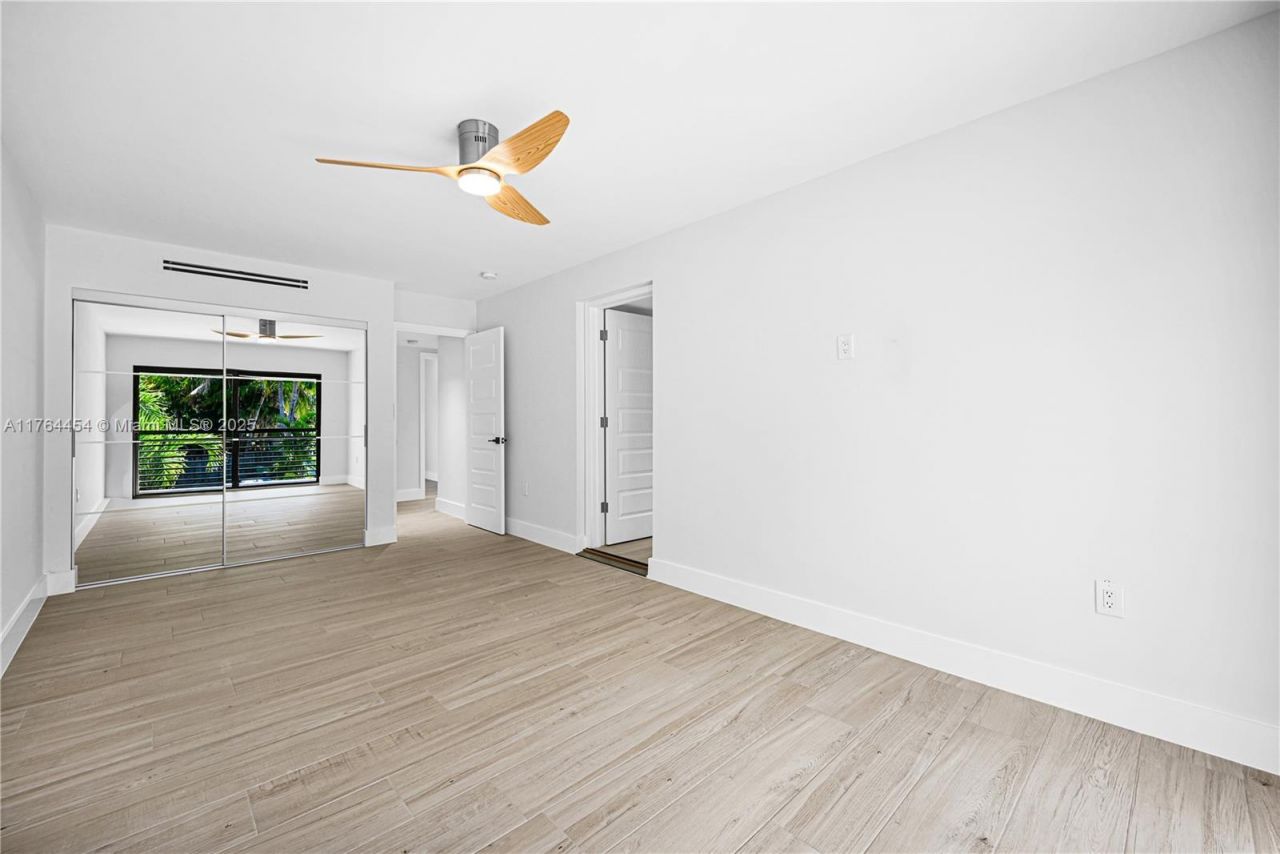 3305 NE 15th St, Fort Lauderdale, FL 33304 Photo