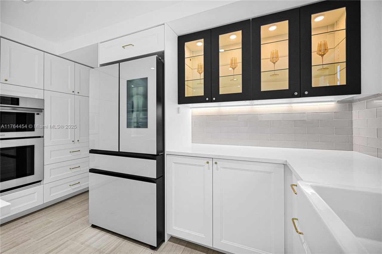 3305 NE 15th St, Fort Lauderdale, FL 33304 Photo