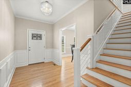 1524 Lee Boulevard photo 4