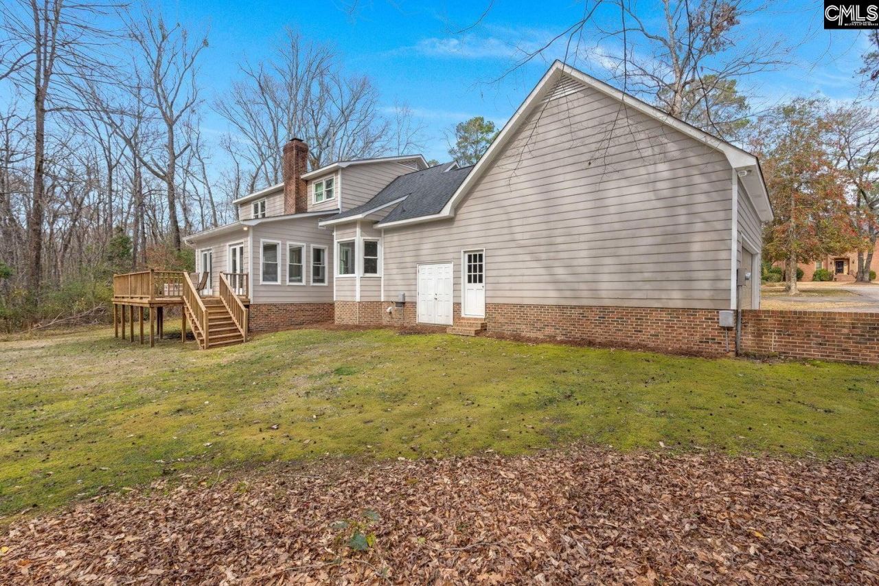 1524 Lee Boulevard Photo 24