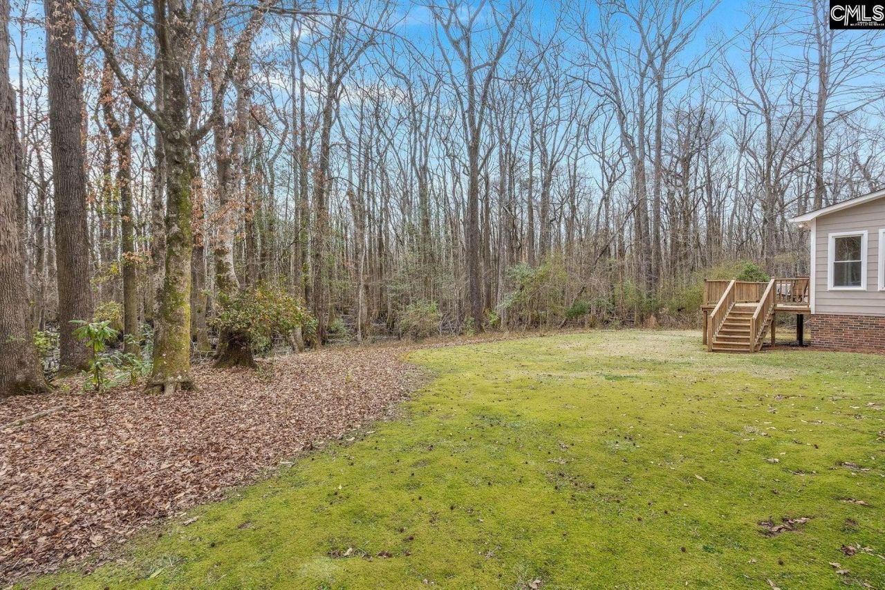 1524 Lee Boulevard Photo 25