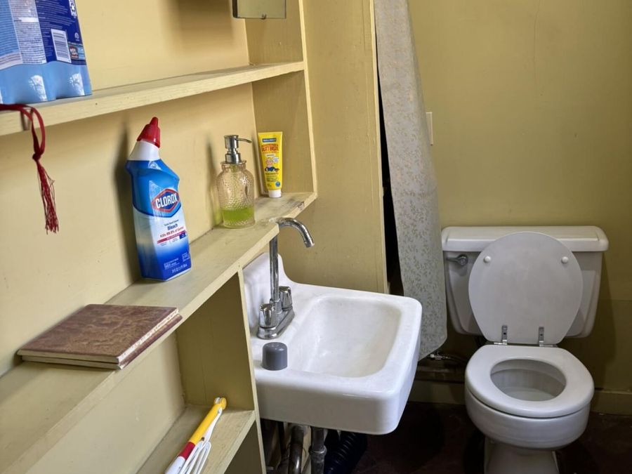 Property Image 24