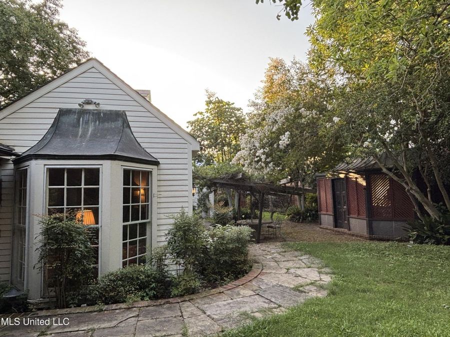 Property Image 46