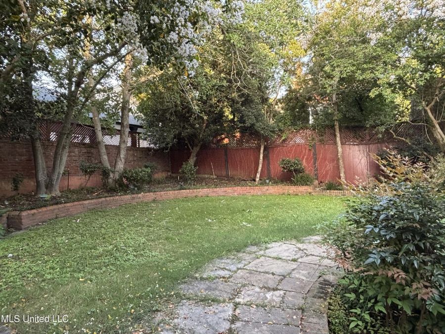 Property Image 52