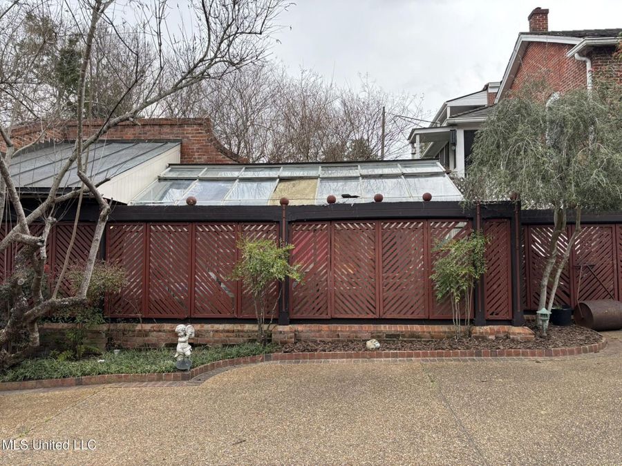 Property Image 53