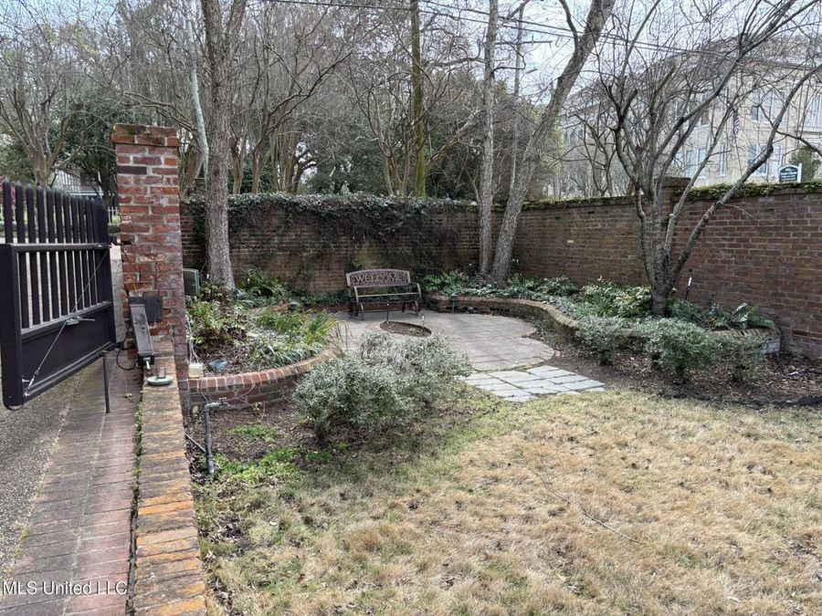 Property Image 54