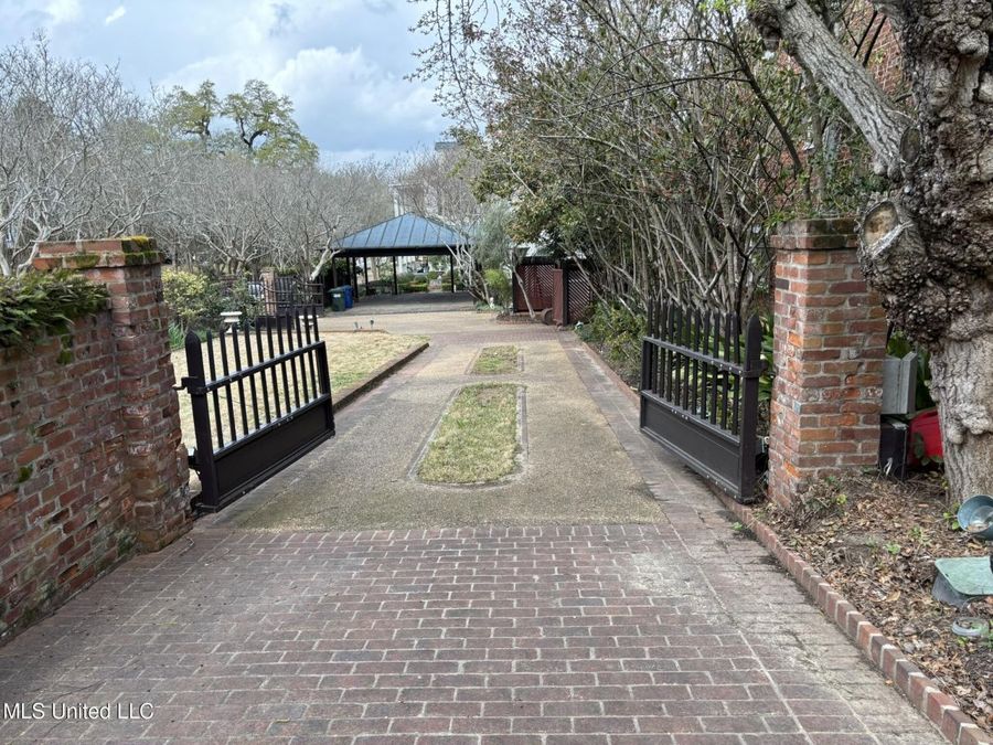 Property Image 56