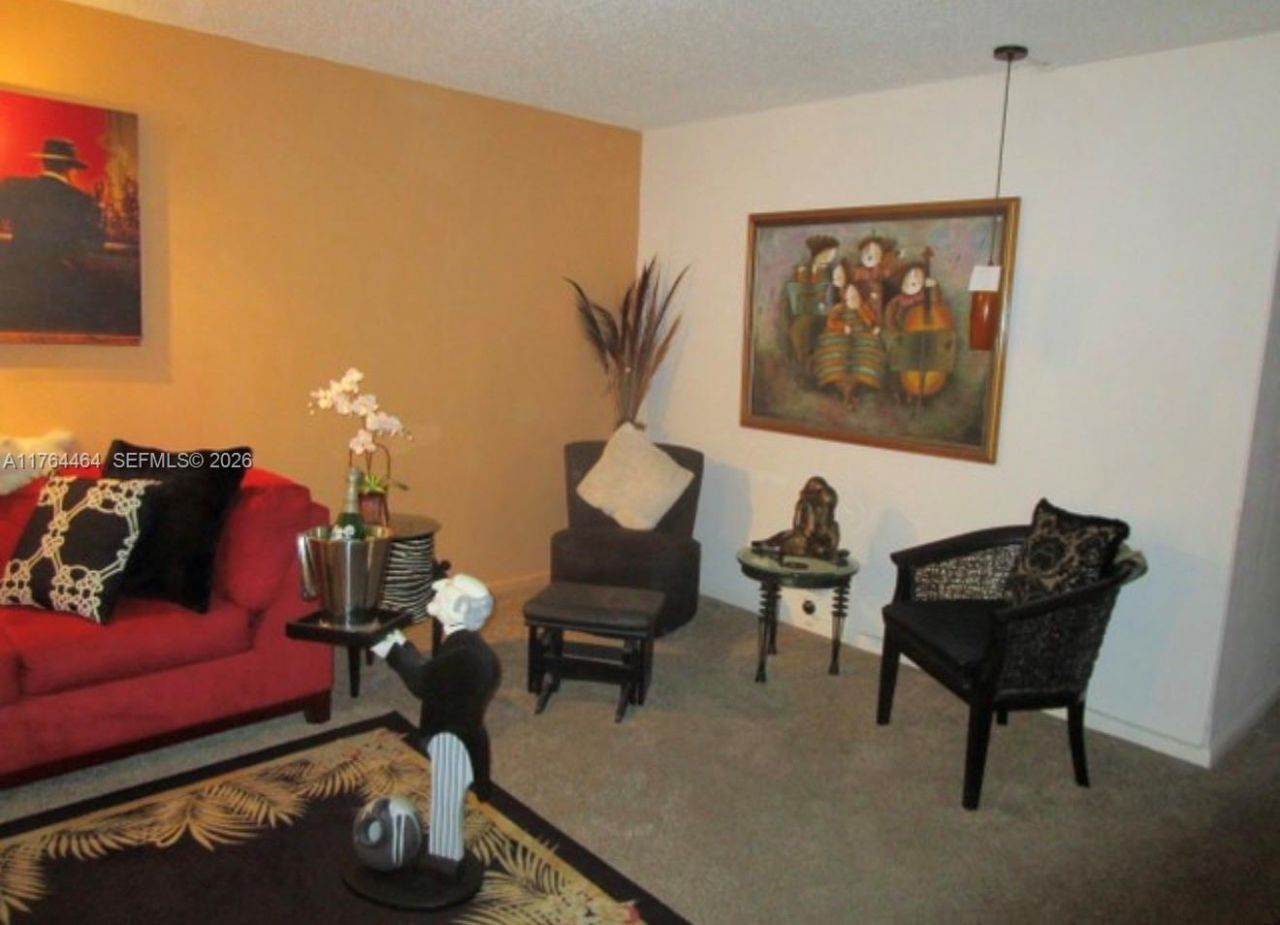 2069 Exeter, Unit D, Boca Raton, FL 33434 Photo
