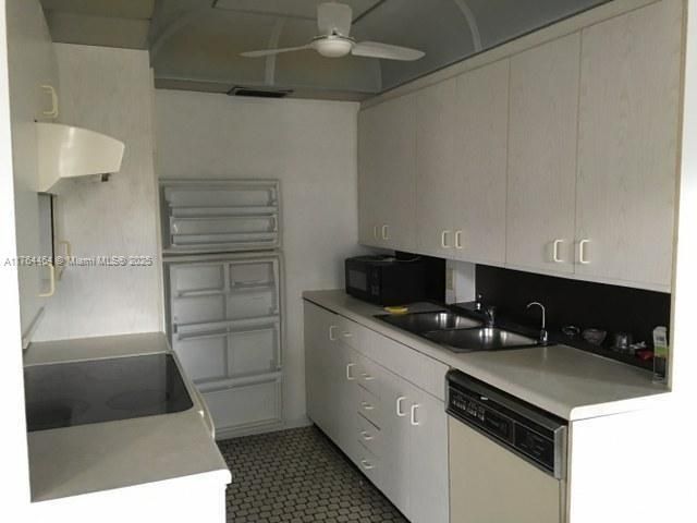 2069 Exeter, Unit D, Boca Raton, FL 33434 Photo