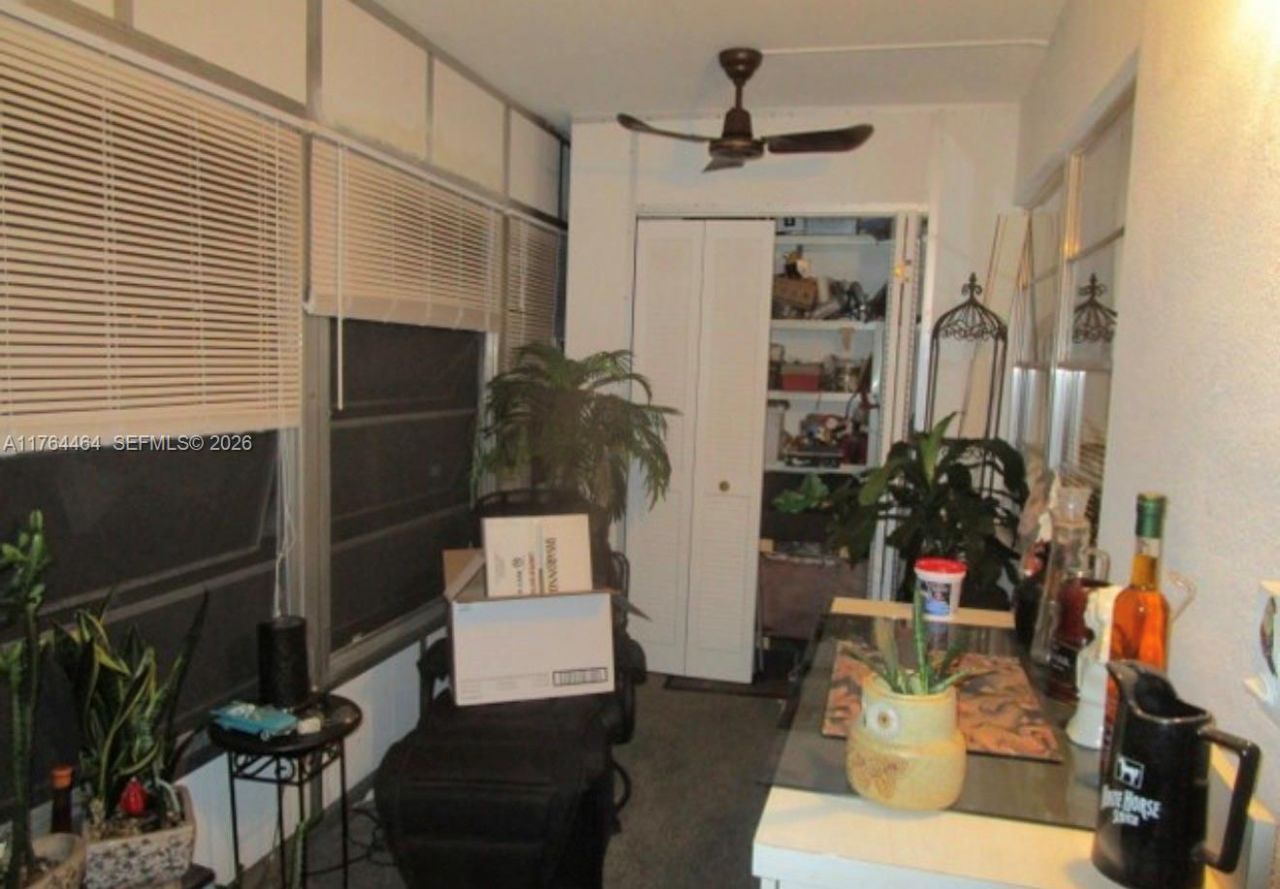 2069 Exeter, Unit D, Boca Raton, FL 33434 Photo
