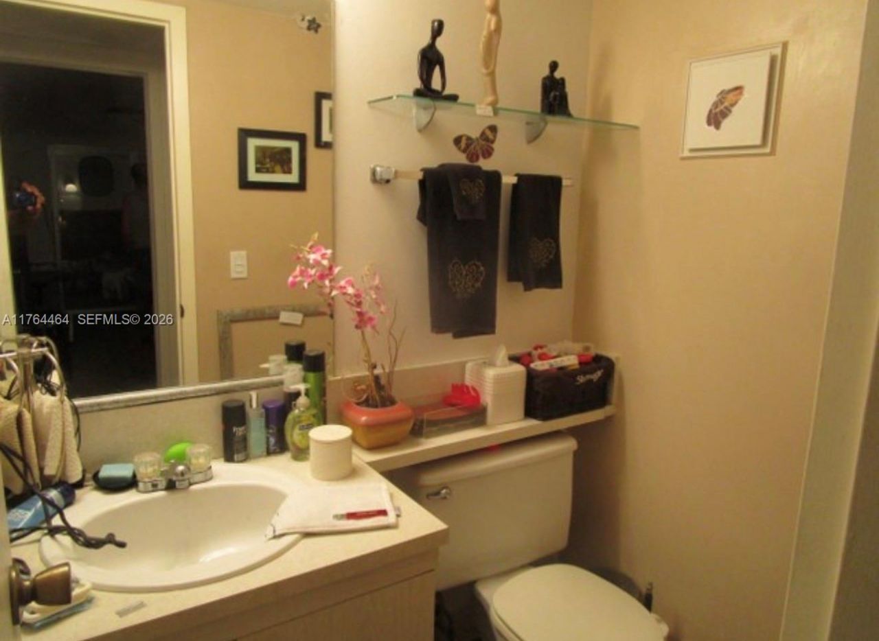 2069 Exeter, Unit D, Boca Raton, FL 33434 Photo