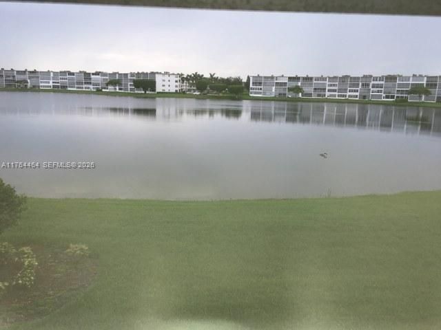 2069 Exeter, Unit D, Boca Raton, FL 33434 Photo