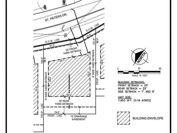 166 St Peters Drive, Unit 2, Douglas, MI 49406